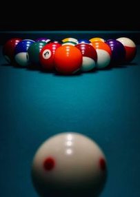 game không giới hạn 789Club
